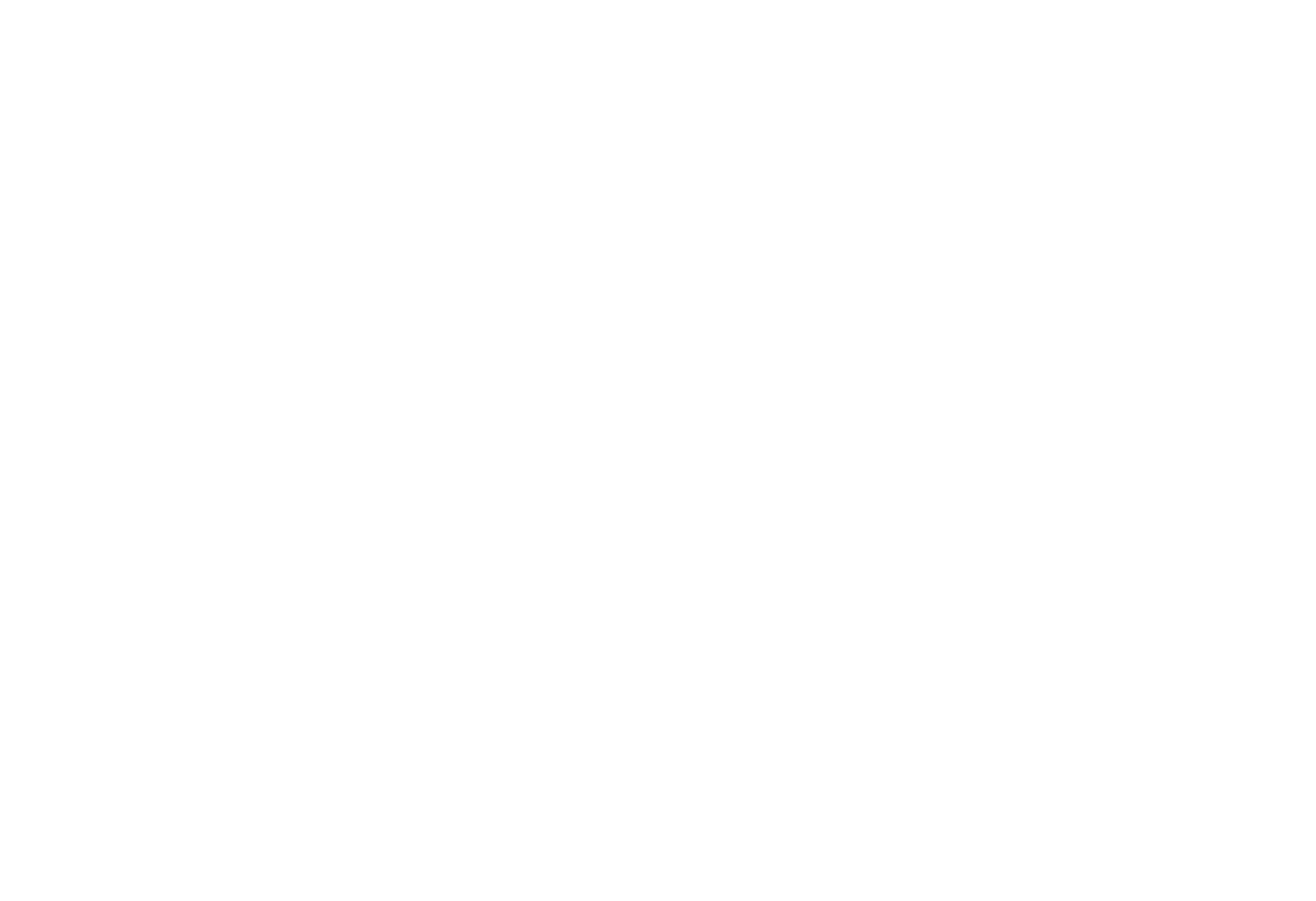 شعار الجدارة